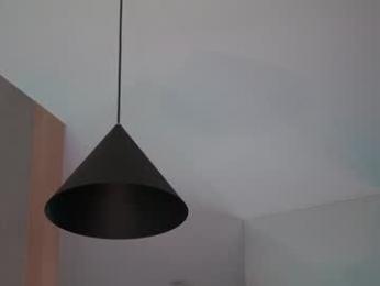 sonya_kelsey chaturbate stream image