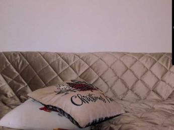 Tina_may bongacams stream image