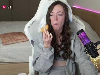 lollipop-o bongacams stream image