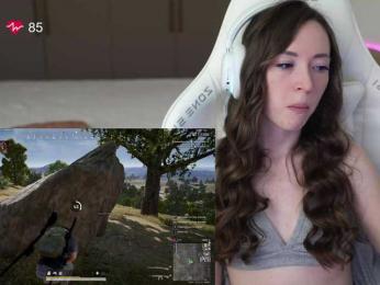 lollipop-o bongacams stream image