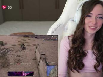 lollipop-o bongacams stream image