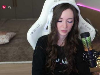 lollipop-o bongacams stream image