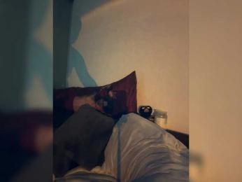 Italianka bongacams stream image