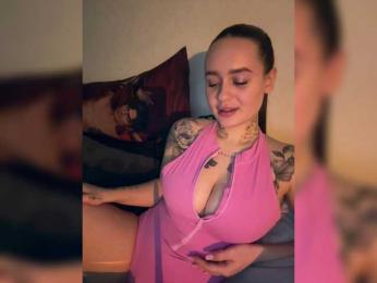 Italianka bongacams stream image