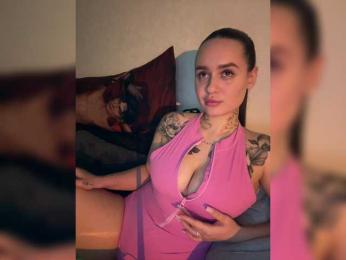 Italianka bongacams stream image