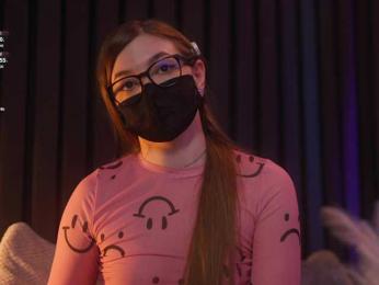 arimass bongacams stream image