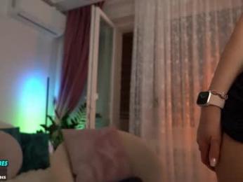 sweety_rinushka_ chaturbate stream image