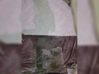 JennyDooley bongacams stream image