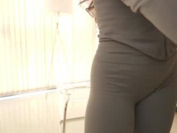 naughtysammx chaturbate stream image, 02.02.2025 17:40