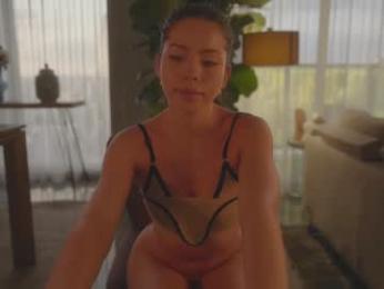 emma_lu1 chaturbate stream image