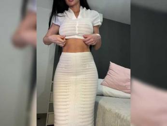 nicole21x bongacams stream image