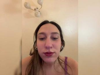 chikipikin bongacams stream image, 15.03.2025 21:50