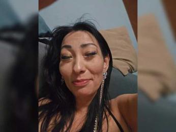 xxxDirtyBitchxxx bongacams stream image