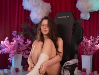 kittycaitlin chaturbate stream image, 15.03.2025 20:00