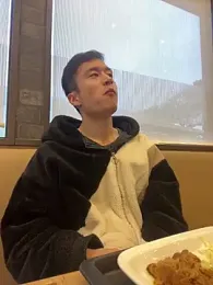 IroManager stripchat stream image