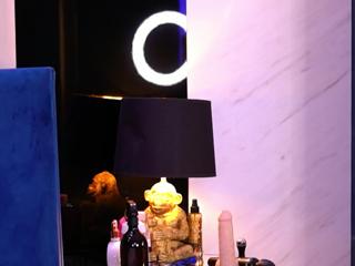 Blair Sander flirt4free stream image