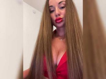 __Baby__ bongacams stream image, 16.03.2025 02:50