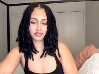 nolababy camsoda stream image