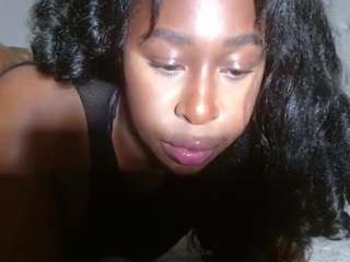 giannalove camsoda stream image