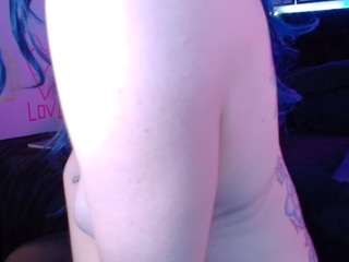 midnightrose11 camsoda stream image