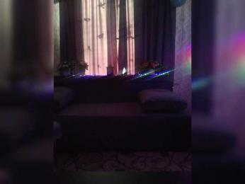 Veronika_Gold bongacams stream image