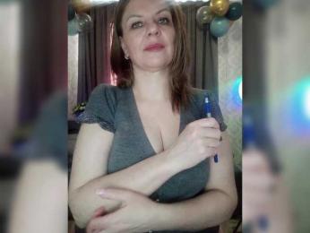 Veronika_Gold bongacams stream image