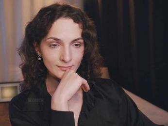 -ARTA- bongacams stream image