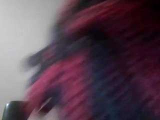 stalliontheesavage camsoda stream image