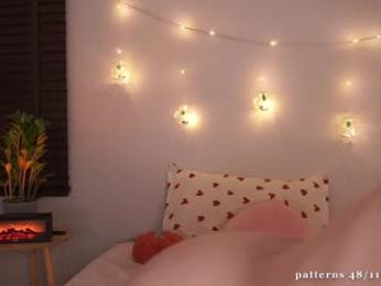 bunnybonn1e chaturbate stream image, 16.03.2025 12:30