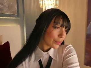 steffanybeckk camsoda stream image