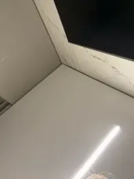 EvieEvans stripchat stream image