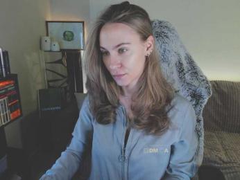 Adamova_Eva bongacams stream image