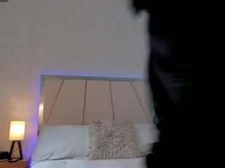 victoriabenedetti2 camsoda stream image