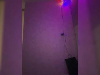 Italianka bongacams stream image