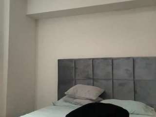 laladoll camsoda stream image