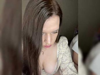 HellMor bongacams stream image