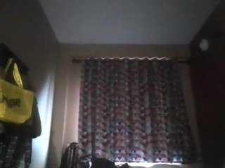 stalliontheesavage camsoda stream image