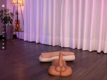 lau__1 chaturbate stream image