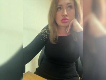 goddesssssss bongacams stream image, 17.03.2025 07:30