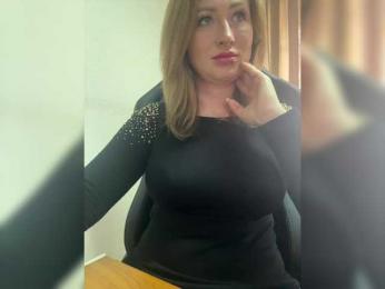 goddesssssss bongacams stream image, 17.03.2025 07:30