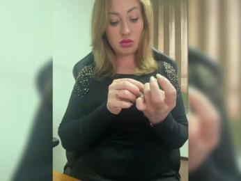 goddesssssss bongacams stream image, 17.03.2025 07:30