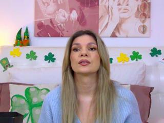 Eve Devilish flirt4free stream image, 17.03.2025 04:50