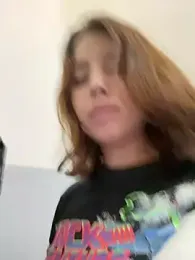 Lia_sex69 stripchat stream image