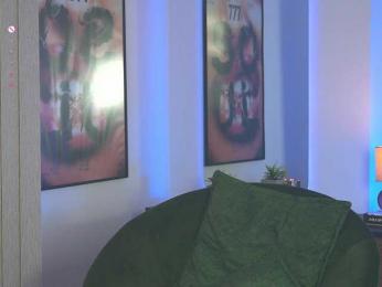 Carol-Ferrer bongacams stream image, 17.03.2025 21:30