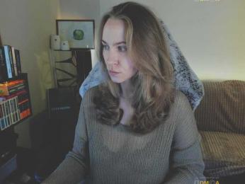 Adamova_Eva bongacams stream image