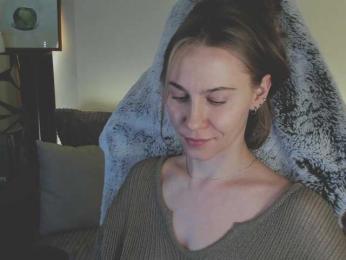 Adamova_Eva bongacams stream image