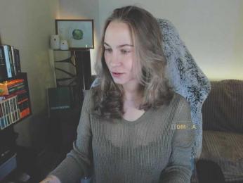 Adamova_Eva bongacams stream image