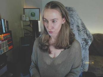 Adamova_Eva bongacams stream image