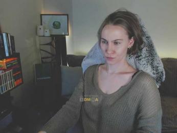 Adamova_Eva bongacams stream image