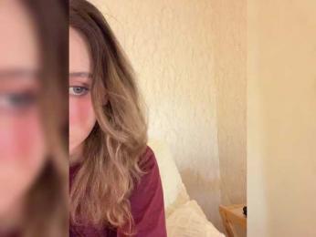 chikipikin bongacams stream image, 17.03.2025 19:40